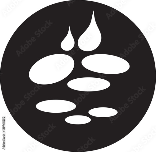 Hot Stones Massage The Ultimate Relaxation Experience to Alleviate Stress and Tension