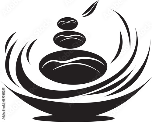 The Role of Hot Stones Massage in Restoring Energy and Vitality