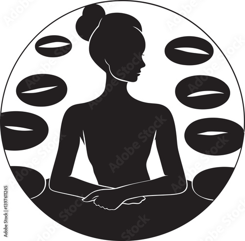Exploring the Therapeutic Effects of Hot Stones Massage on Emotional Wellness