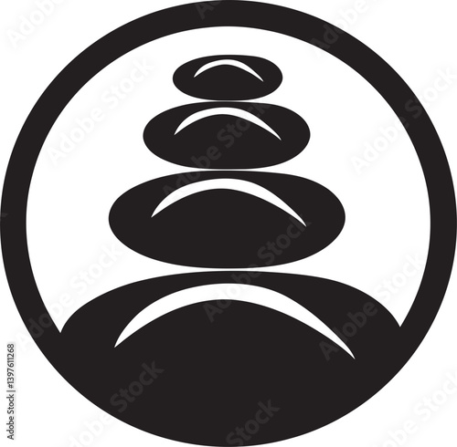 Hot Stones Massage A Holistic Approach to Enhancing Mental and Emotional Health