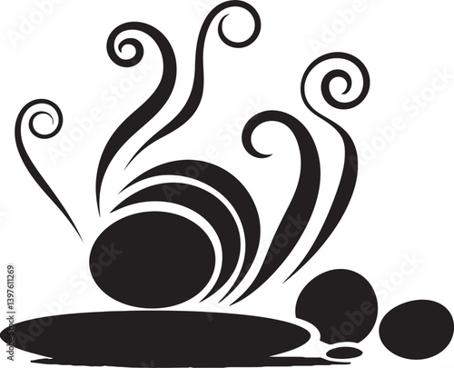 Exploring the Connection Between Hot Stones Massage and Traditional Healing Practices
