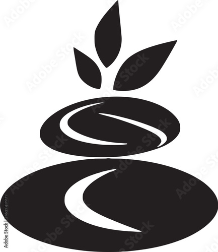 Understanding the Importance of Professional Training in Hot Stones Massage