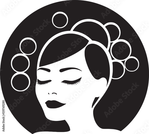 Creating a Calming Environment for Hot Stones Massage Tips for Practitioners