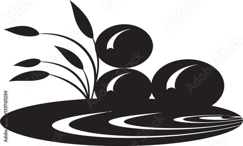 The Benefits of Hot Stones Massage for Mental Clarity and Focus