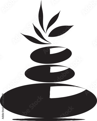 The Role of Hot Stones Massage in Improving Circulation and Lymphatic Drainage
