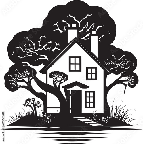 Creating a Treehouse Community The Importance of Collaboration and Connection