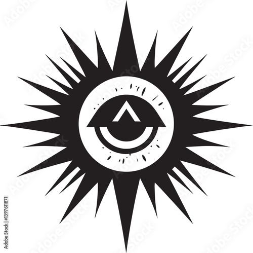 Eyes of the Vengeful The Quest for Retribution in Death Metal Narratives