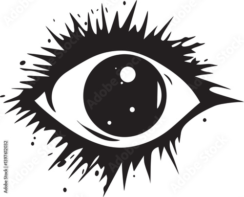 The Abyssal Gaze The Unfathomable Depths of Human Emotion in Metal