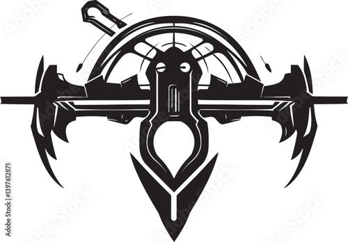 Trailblazers of the Crossbow Innovative Hunters Who Changed the Game