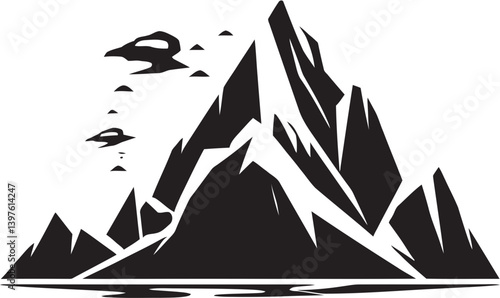 The Environmental Impact of Melting Icebergs Consequences for Our Oceans and Climate