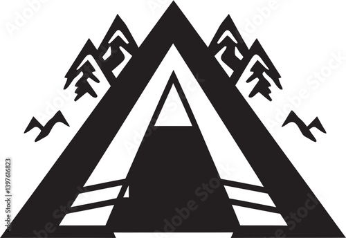 How Indoor Tents Encourage Children to Connect with Nature Indoors