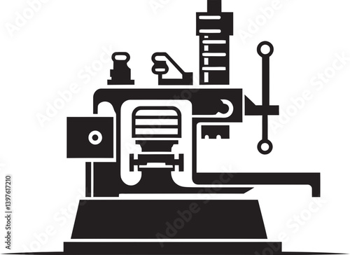 Understanding the Components of Industrial Conveyor Screw Machines for Enhanced Performance