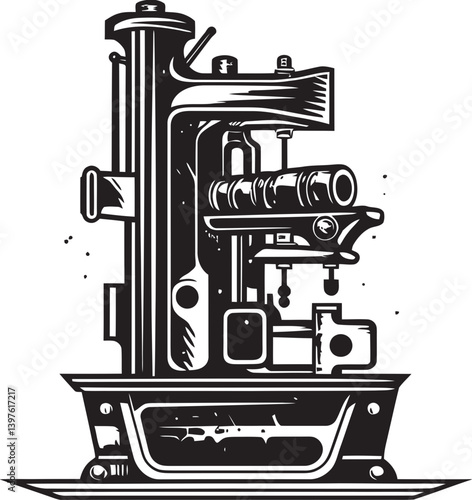Choosing the Right Industrial Conveyor Screw Machine for Your Manufacturing Needs