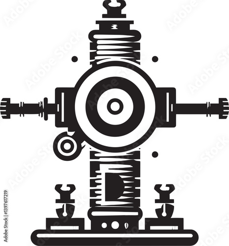 The Evolution of Industrial Conveyor Screw Machines From Manual to Automated Systems