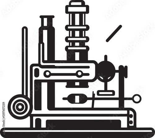 Industrial Conveyor Screw Machines Key Features That Improve Operational Efficiency