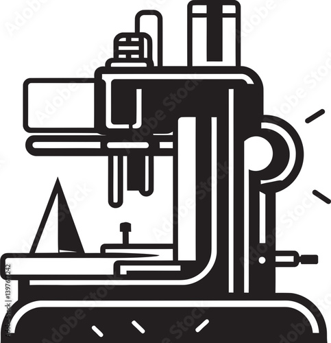 Understanding the Impact of Industrial Conveyor Screw Machines on Supply Chain Efficiency