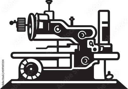 How Industrial Conveyor Screw Machines Are Revolutionizing the Food Processing Industry