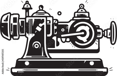 Maximizing Productivity Best Practices for Operating Industrial Conveyor Screw Machines