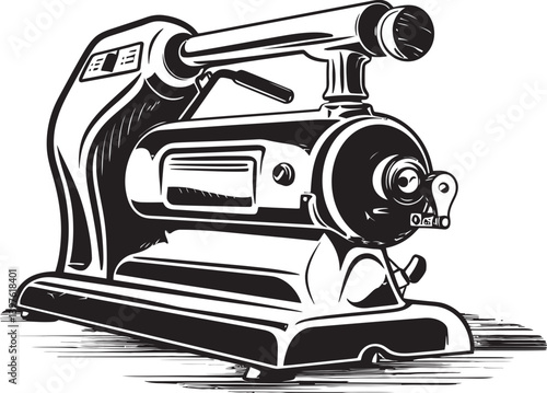 The Science Behind Interior Polishing How Machines Enhance Surface Quality