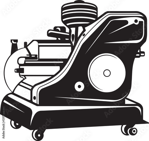 How to Incorporate Interior Polishing Machines into Your Lean Manufacturing Strategy