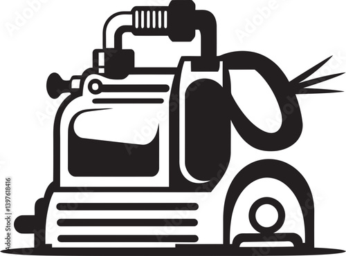 The Best Practices for Operating Interior Polishing Machines Effectively