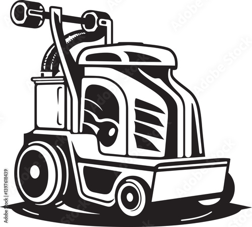 Understanding the Different Polishing Techniques Used by Interior Polishing Machines