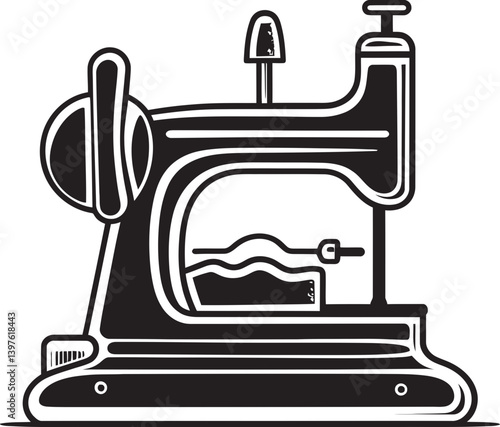 The Impact of Interior Polishing Machines on Product Quality in Manufacturing