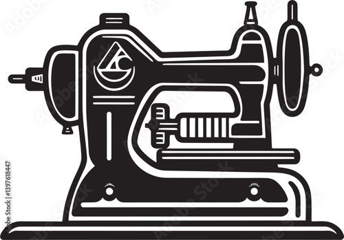 The Role of Interior Polishing Machines in Automotive Manufacturing