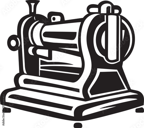 The Benefits of Regularly Updating Your Interior Polishing Equipment