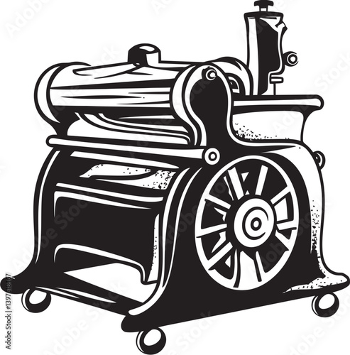 Understanding the Relationship Between Polishing Techniques and Machine Selection