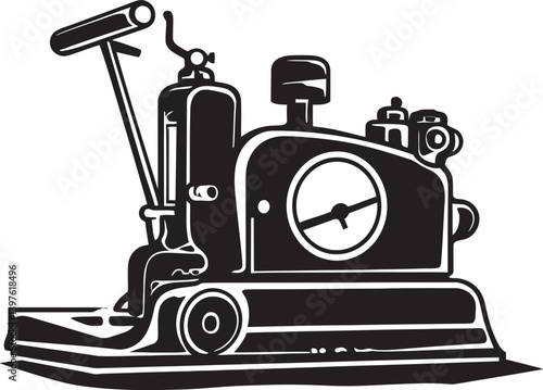 Understanding the Safety Regulations for Interior Polishing Machine Operators