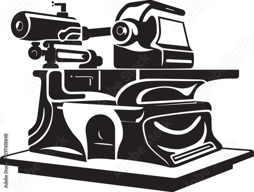 The Role of Interior Polishing Machines in Furniture Finishing Processes