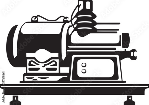 The Role of Interior Polishing Machines in Creating Sustainable Products
