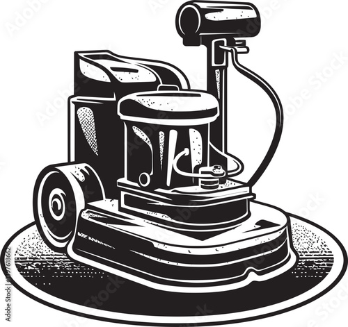 How to Build Strong Relationships with Interior Polishing Equipment Suppliers