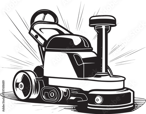 How to Measure the Success of Your Interior Polishing Projects