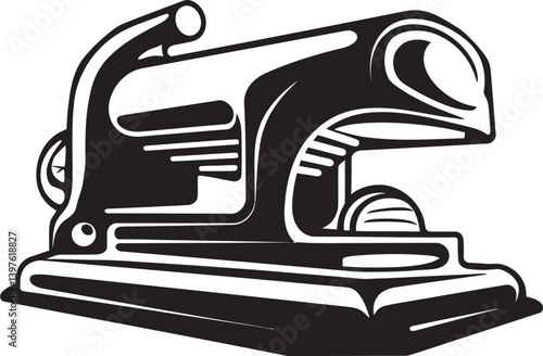 How to Establish Your Brand Identity in the Interior Polishing Industry
