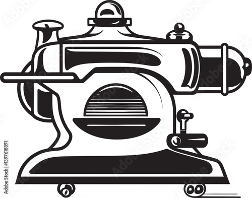 How to Foster Innovation in Your Interior Polishing Practices