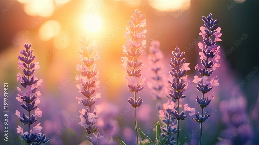 How Adobe Stock Contributors Can Create Stunning Wallpaper Photography for High-Demand Digital Products How Adobe Stock Contributors Can Create Stunning Wallpaper Photography for High-Demand Digital Products