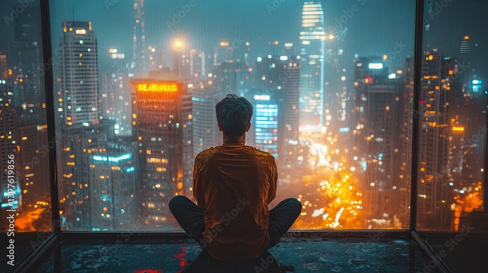 How Adobe Stock Contributors Can Create Stunning Technology Photos That Sell in 2025 and Beyond How Adobe Stock Contributors Can Create Stunning Technology Photos That Sell in 2025 and Beyond