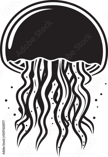 Jellyfish as Invasive Species How Some Species Are Disrupting Marine Ecosystems Around the World