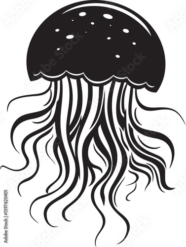 The Connection Between Jellyfish and Phytoplankton How They Coexist in the Marine Food Chain