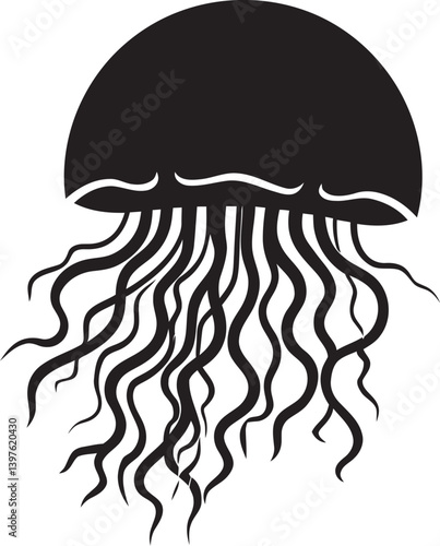 Jellyfish Migration Patterns What We�ve Learned About Their Seasonal Movements Across the Globe