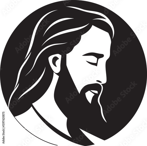 The Resurrection of Jesus How His Victory Over Death Changed the Course of History