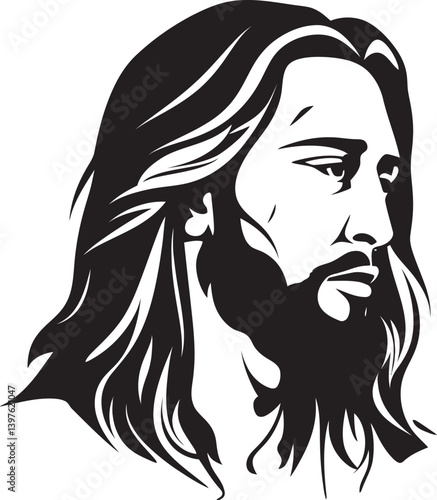 Jesus and the Prodigal Son How His Parable Reveals the Depth of God  Forgiveness and Mercy
