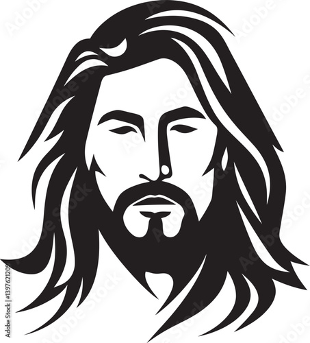 Jesus and the Authority of Scripture How He Used God  Word to Teach  Correct  and Confront Falsehoods