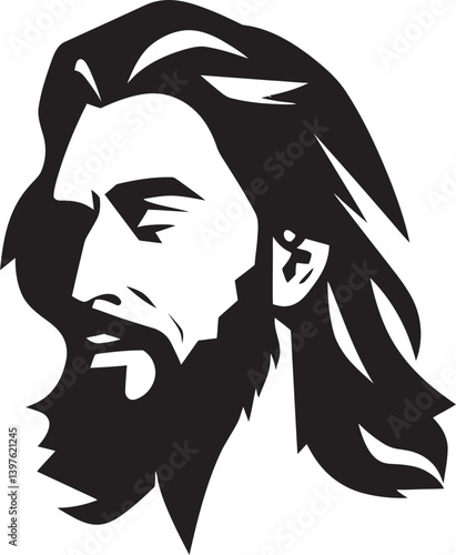 The Significance of Jesus� Temptation How His Victory Over Sin Offers Hope to Believers