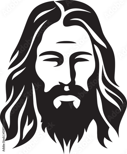 Jesus and the Beatitudes The Path to Blessedness in a World of Struggle