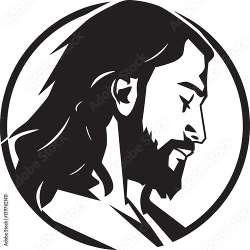 Jesus and His Vision for the Church How He Established a Community of Believers