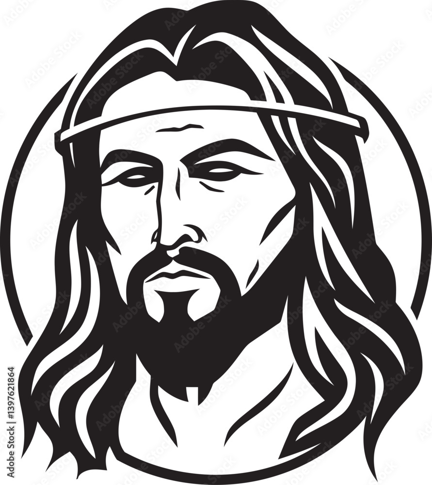 Inspiring Hope Through Play The Jesus Mascot as a Beacon of Light in Dark Times Inspiring Hope Through Play The Jesus Mascot as a Beacon of Light in Dark Times