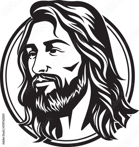 The Jesus Mascot Inspiring a New Generation to Embrace Faith and Service